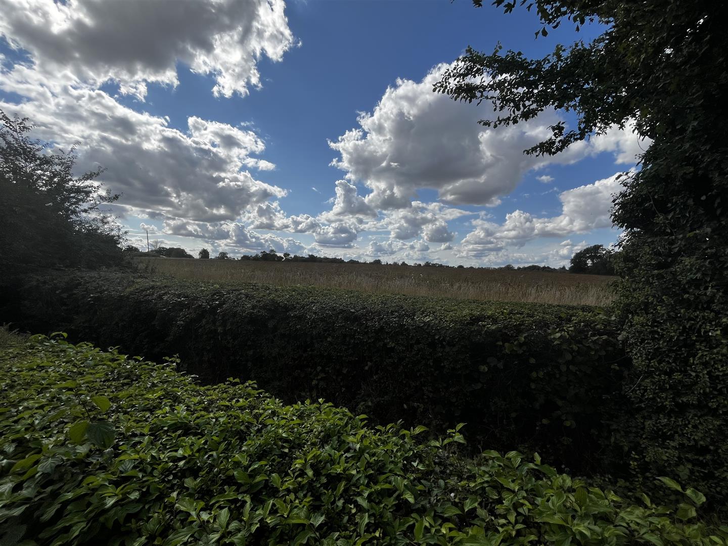 Framlingham property photo